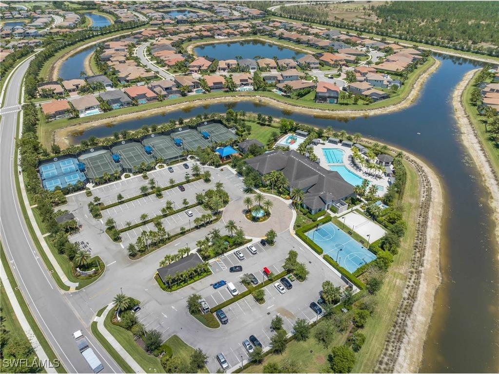 4644 Azalea Drive Naples FL 34119 225034762 image49