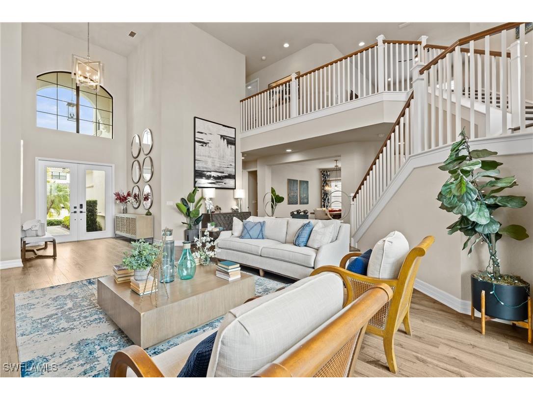 4644 Azalea Drive Naples FL 34119 225034762 image5