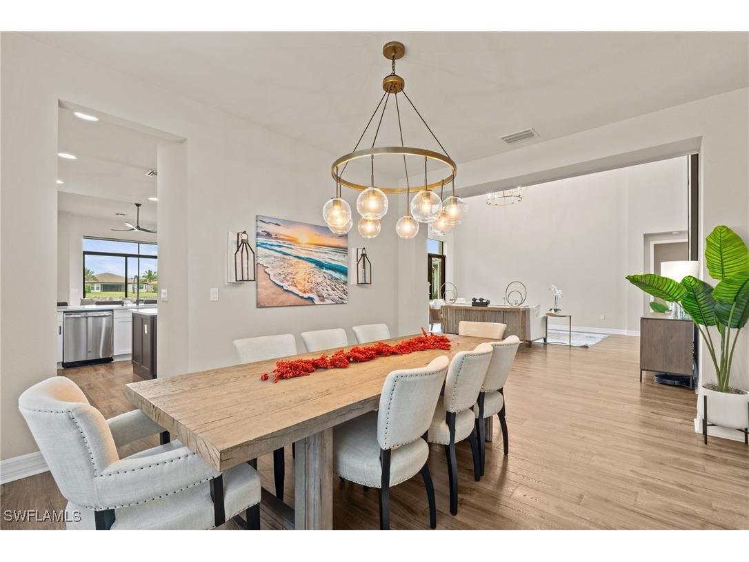 4644 Azalea Drive Naples FL 34119 225034762 image6