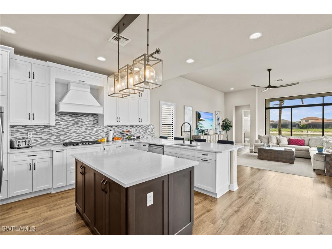 4644 Azalea Drive Naples FL 34119 225034762 image7