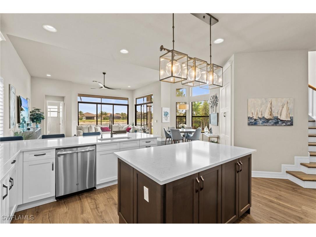 4644 Azalea Drive Naples FL 34119 225034762 image8