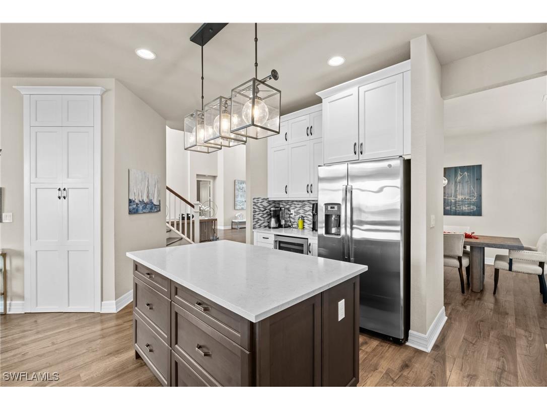 4644 Azalea Drive Naples FL 34119 225034762 image9