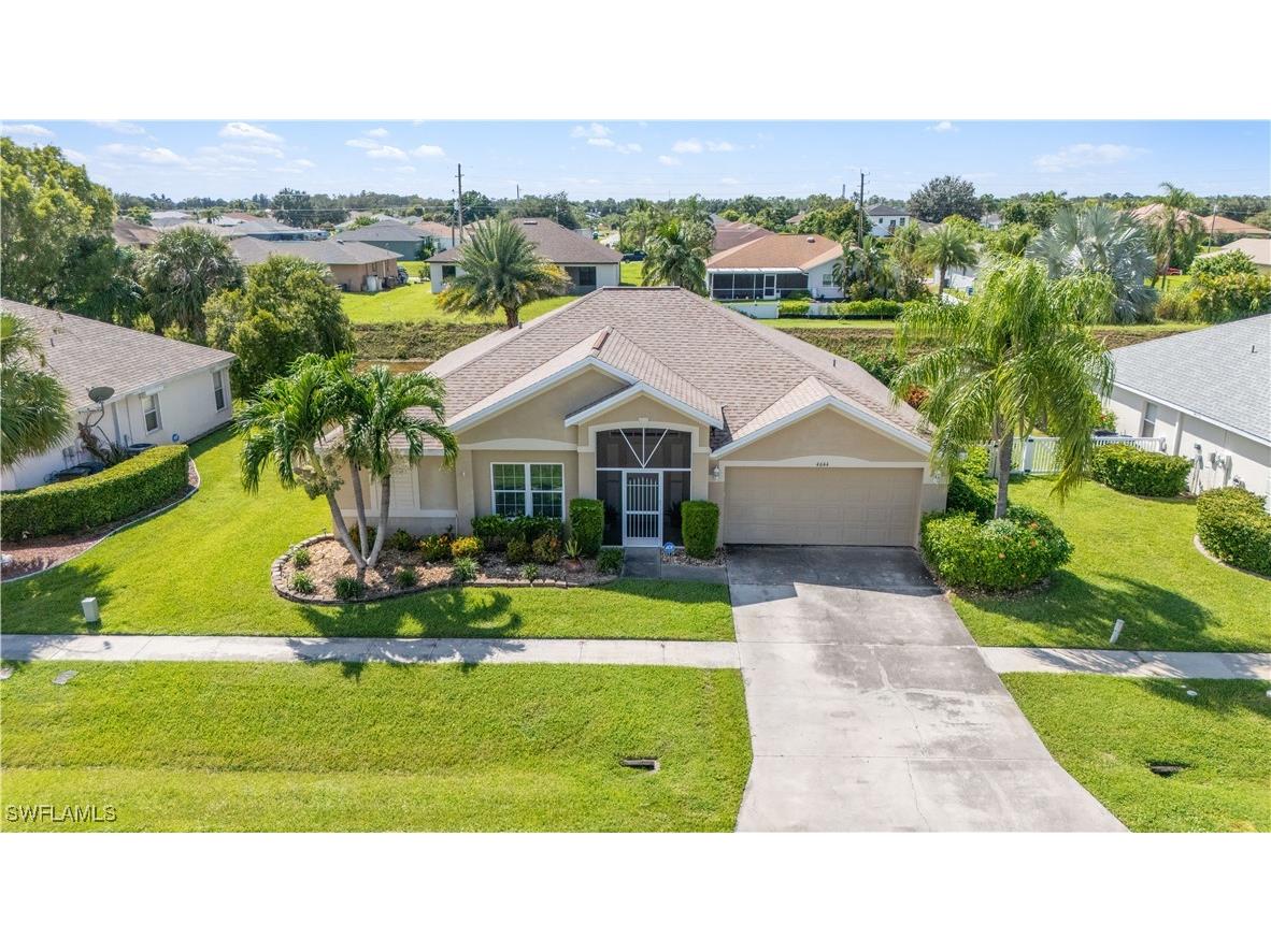 4644 Varsity Circle Lehigh Acres FL 33971 224076564 image1