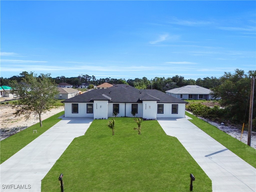 4646 Leonard Boulevard S Lehigh Acres FL 33973 225040152 image1