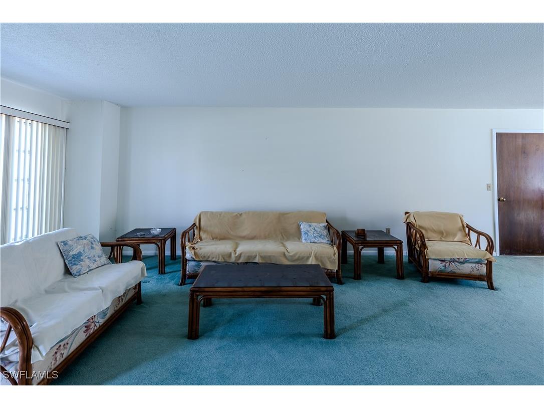 4646 Palm Tree Boulevard Cape Coral FL 33904 225031215 image10