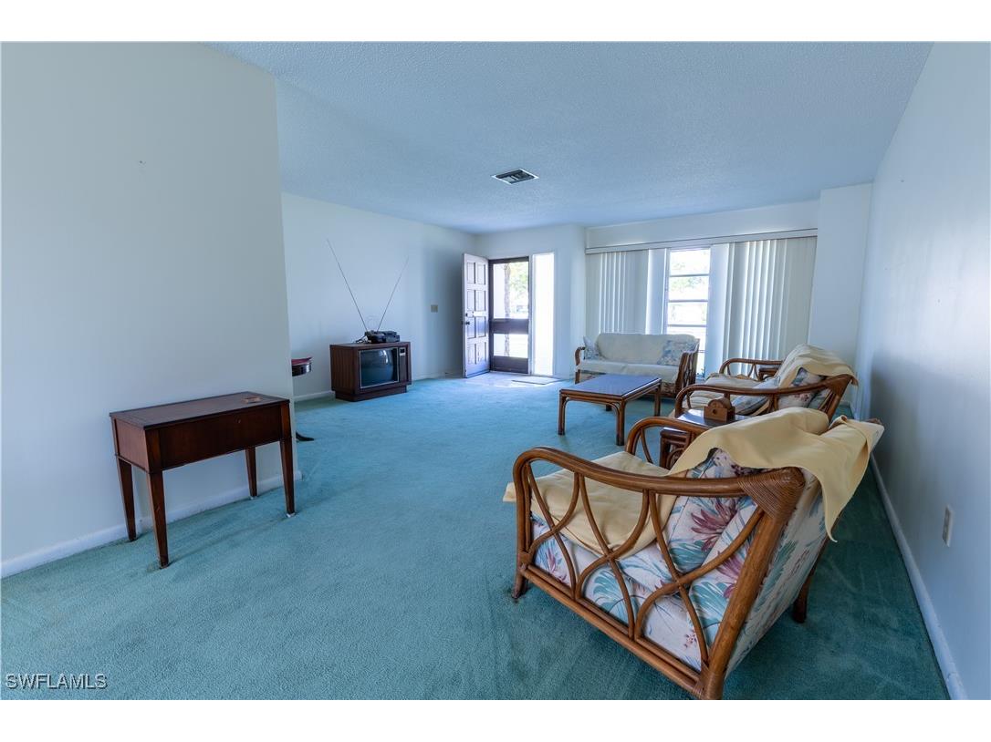 4646 Palm Tree Boulevard Cape Coral FL 33904 225031215 image11