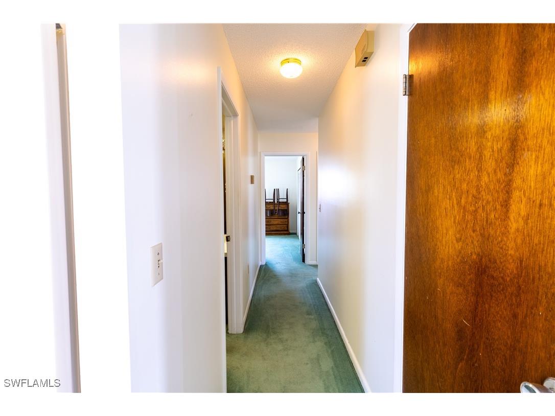 4646 Palm Tree Boulevard Cape Coral FL 33904 225031215 image12