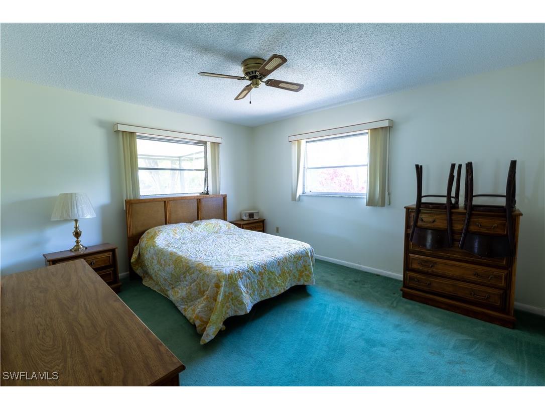 4646 Palm Tree Boulevard Cape Coral FL 33904 225031215 image13