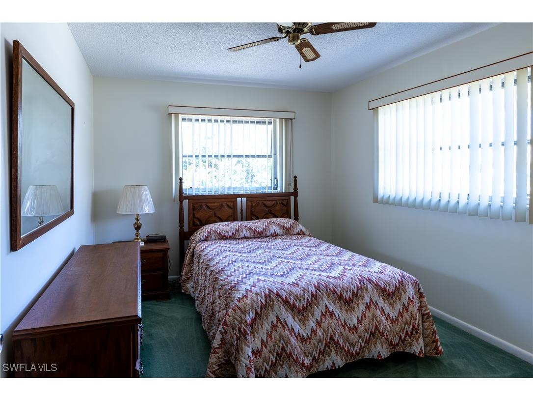 4646 Palm Tree Boulevard Cape Coral FL 33904 225031215 image14