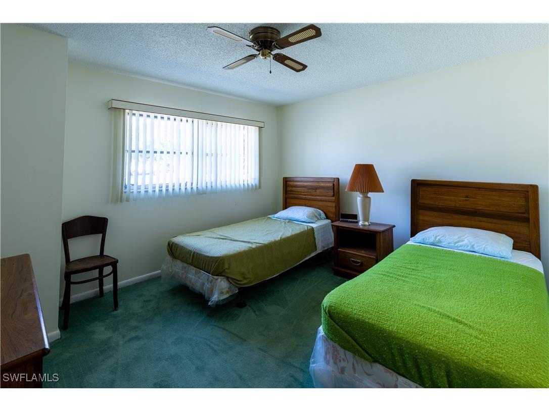 4646 Palm Tree Boulevard Cape Coral FL 33904 225031215 image15