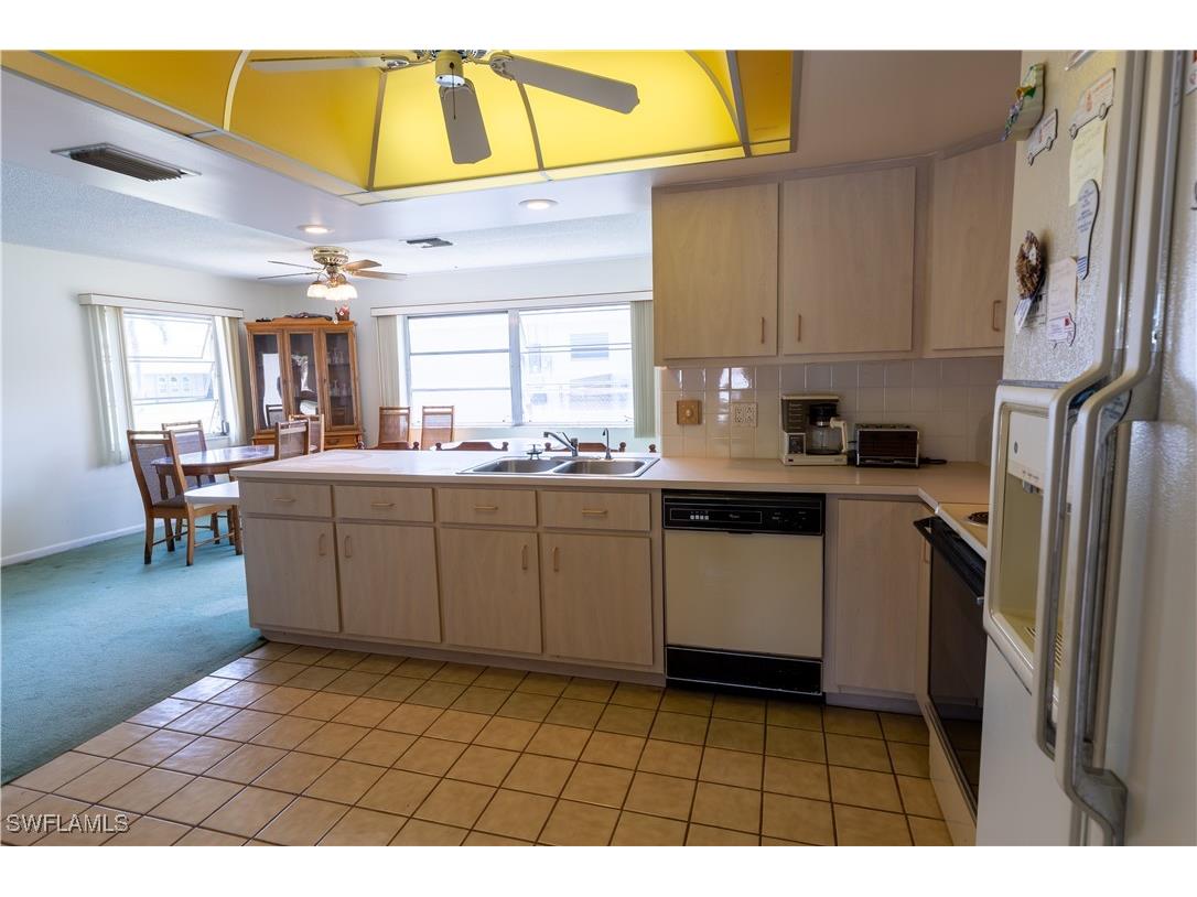 4646 Palm Tree Boulevard Cape Coral FL 33904 225031215 image16