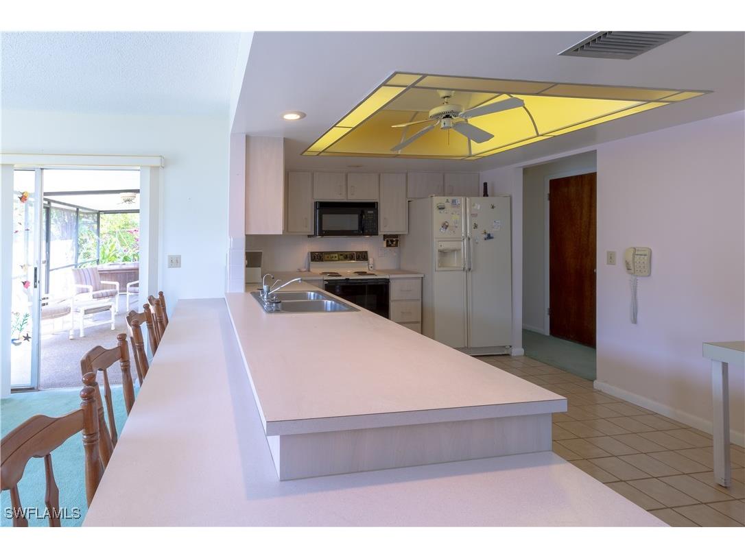 4646 Palm Tree Boulevard Cape Coral FL 33904 225031215 image17