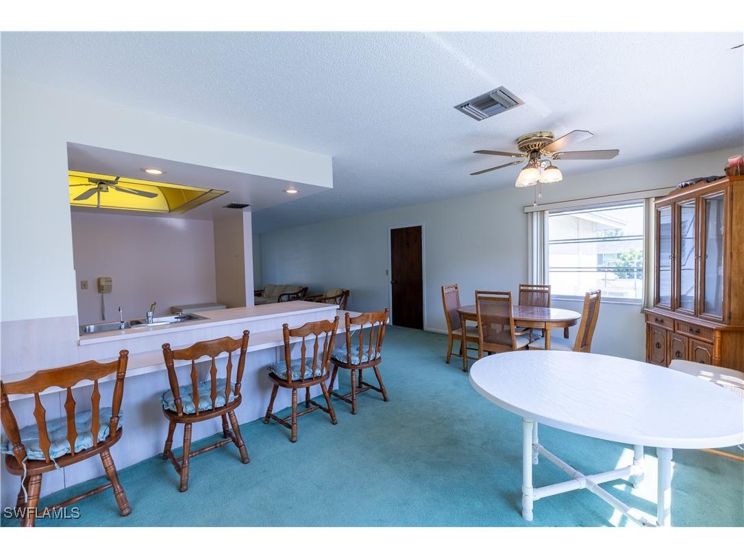 4646 Palm Tree Boulevard Cape Coral FL 33904 225031215 image18