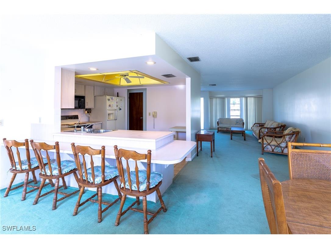 4646 Palm Tree Boulevard Cape Coral FL 33904 225031215 image19