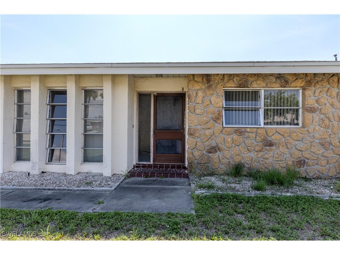4646 Palm Tree Boulevard Cape Coral FL 33904 225031215 image2