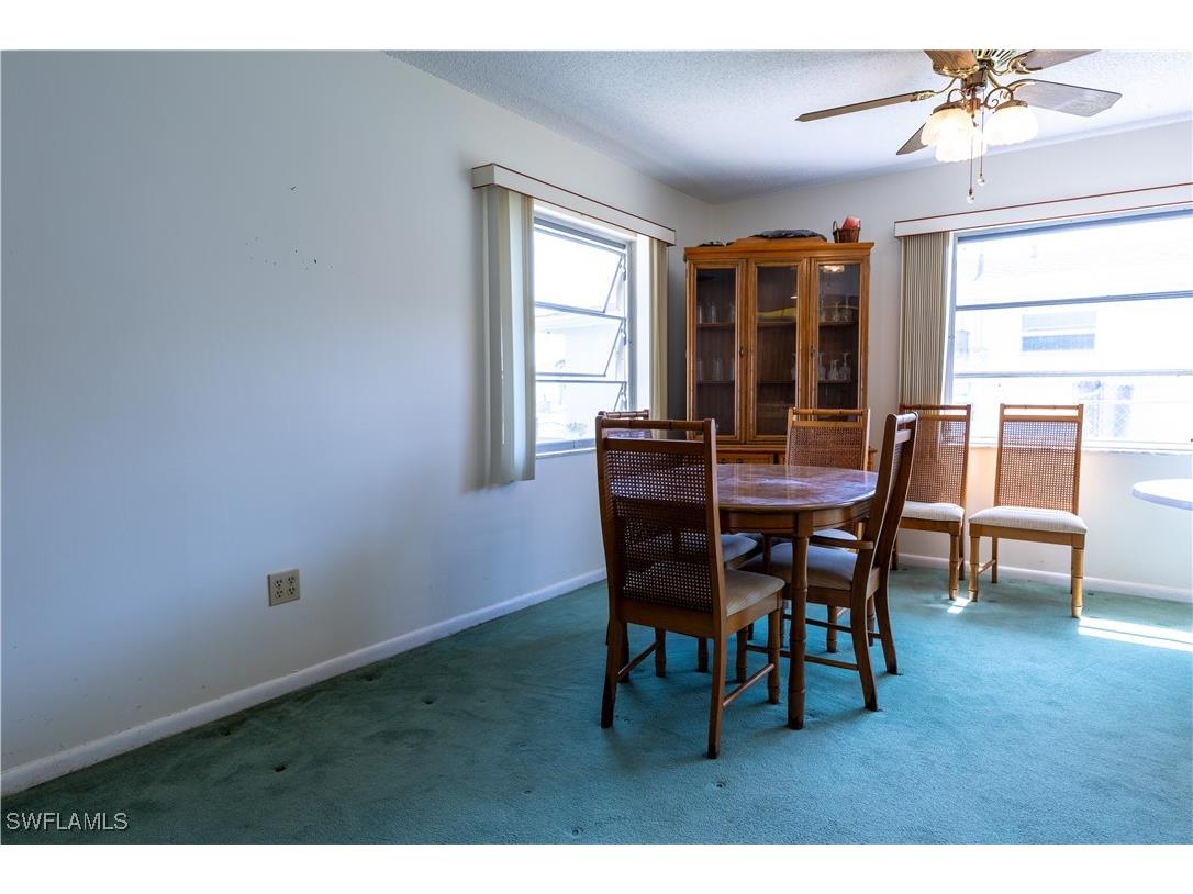 4646 Palm Tree Boulevard Cape Coral FL 33904 225031215 image20