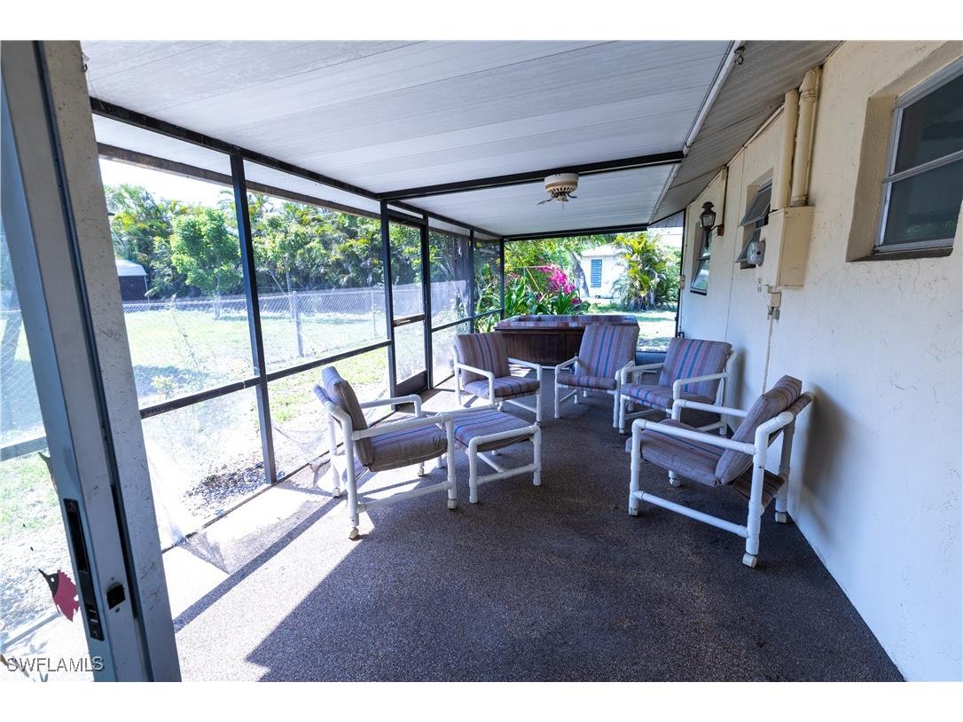 4646 Palm Tree Boulevard Cape Coral FL 33904 225031215 image21