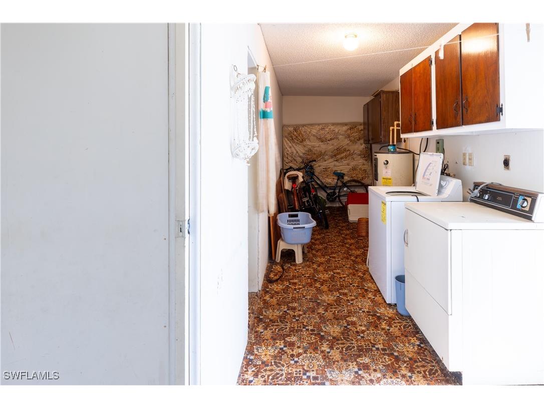 4646 Palm Tree Boulevard Cape Coral FL 33904 225031215 image22