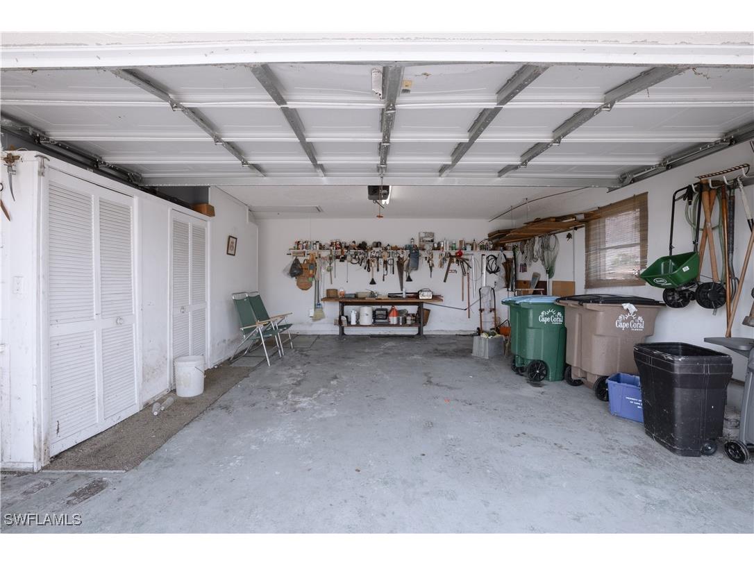 4646 Palm Tree Boulevard Cape Coral FL 33904 225031215 image23