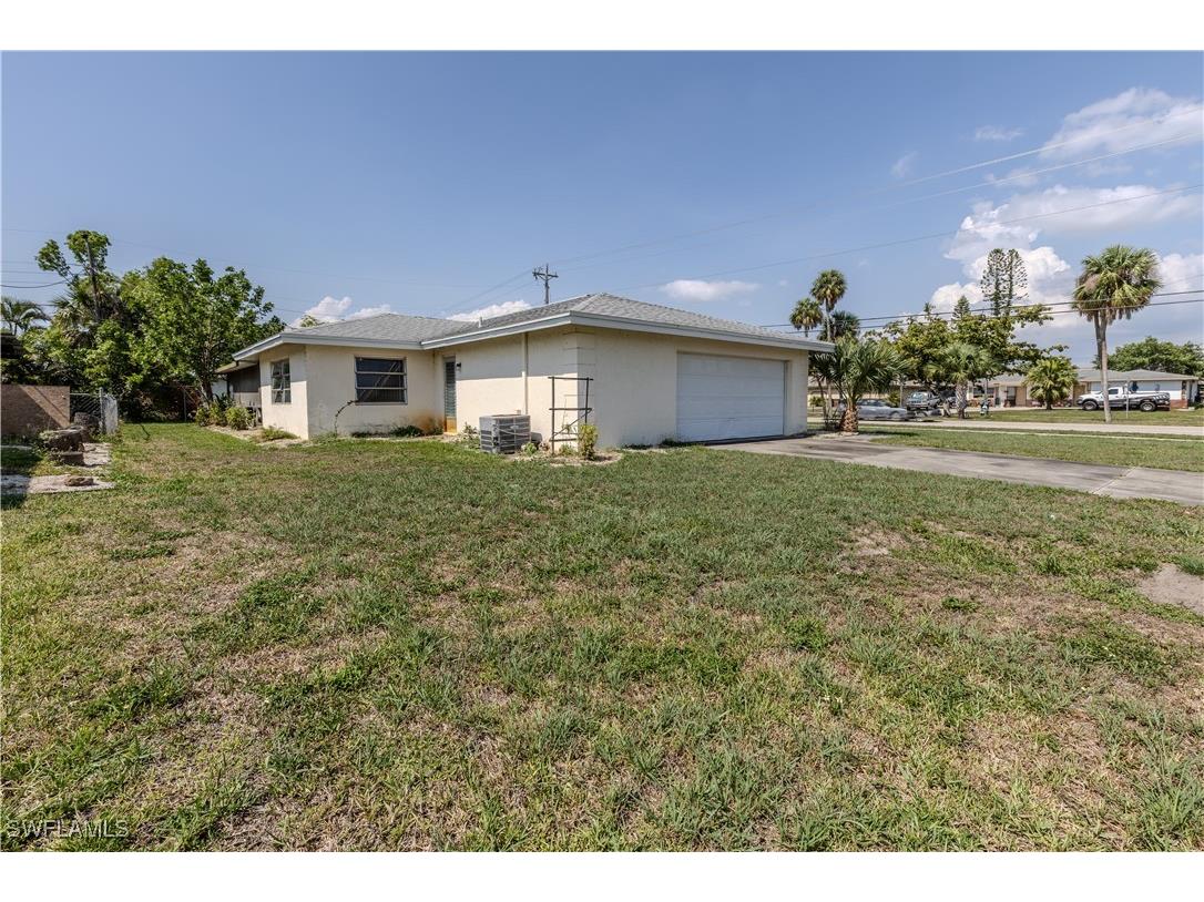 4646 Palm Tree Boulevard Cape Coral FL 33904 225031215 image24
