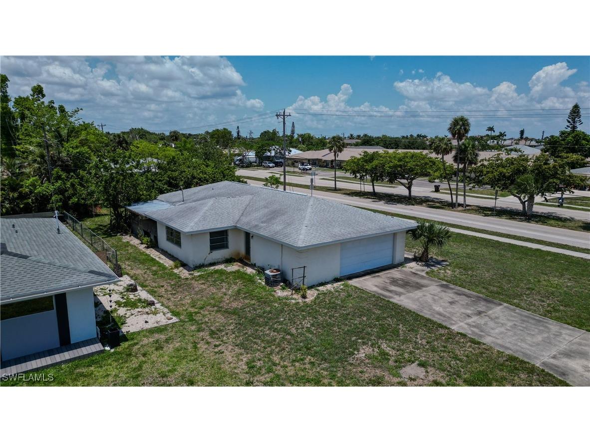 4646 Palm Tree Boulevard Cape Coral FL 33904 225031215 image26