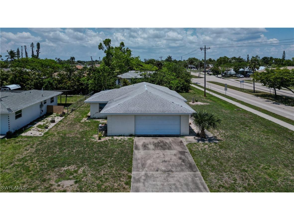 4646 Palm Tree Boulevard Cape Coral FL 33904 225031215 image27