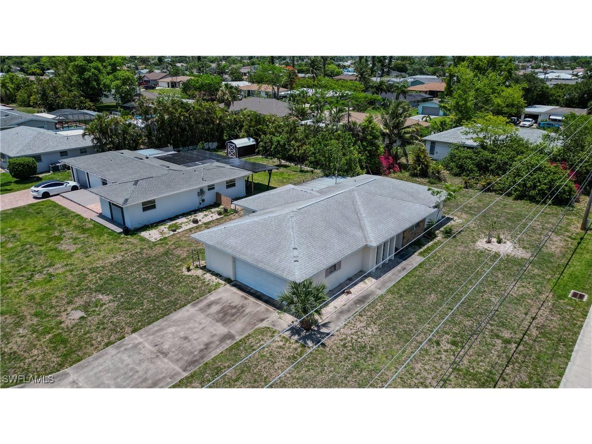 4646 Palm Tree Boulevard Cape Coral FL 33904 225031215 image28