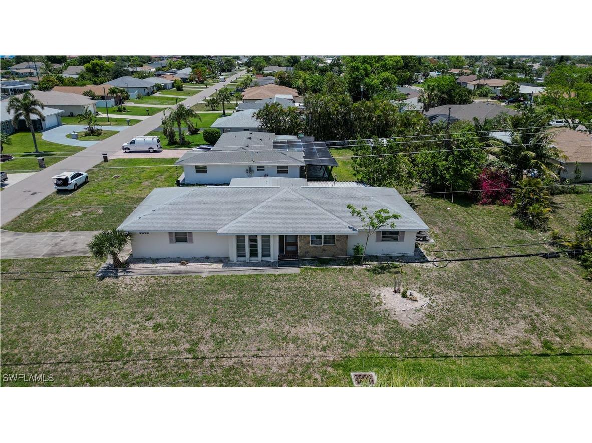 4646 Palm Tree Boulevard Cape Coral FL 33904 225031215 image29