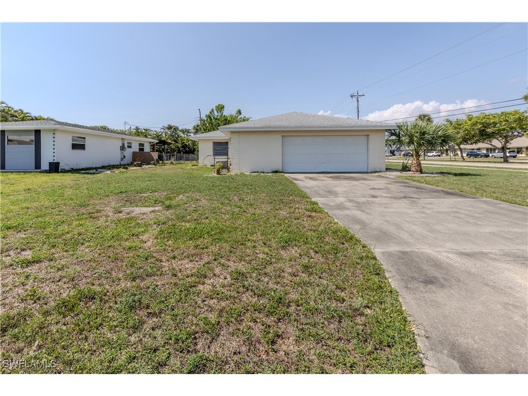 4646 Palm Tree Boulevard Cape Coral FL 33904 225031215 image3