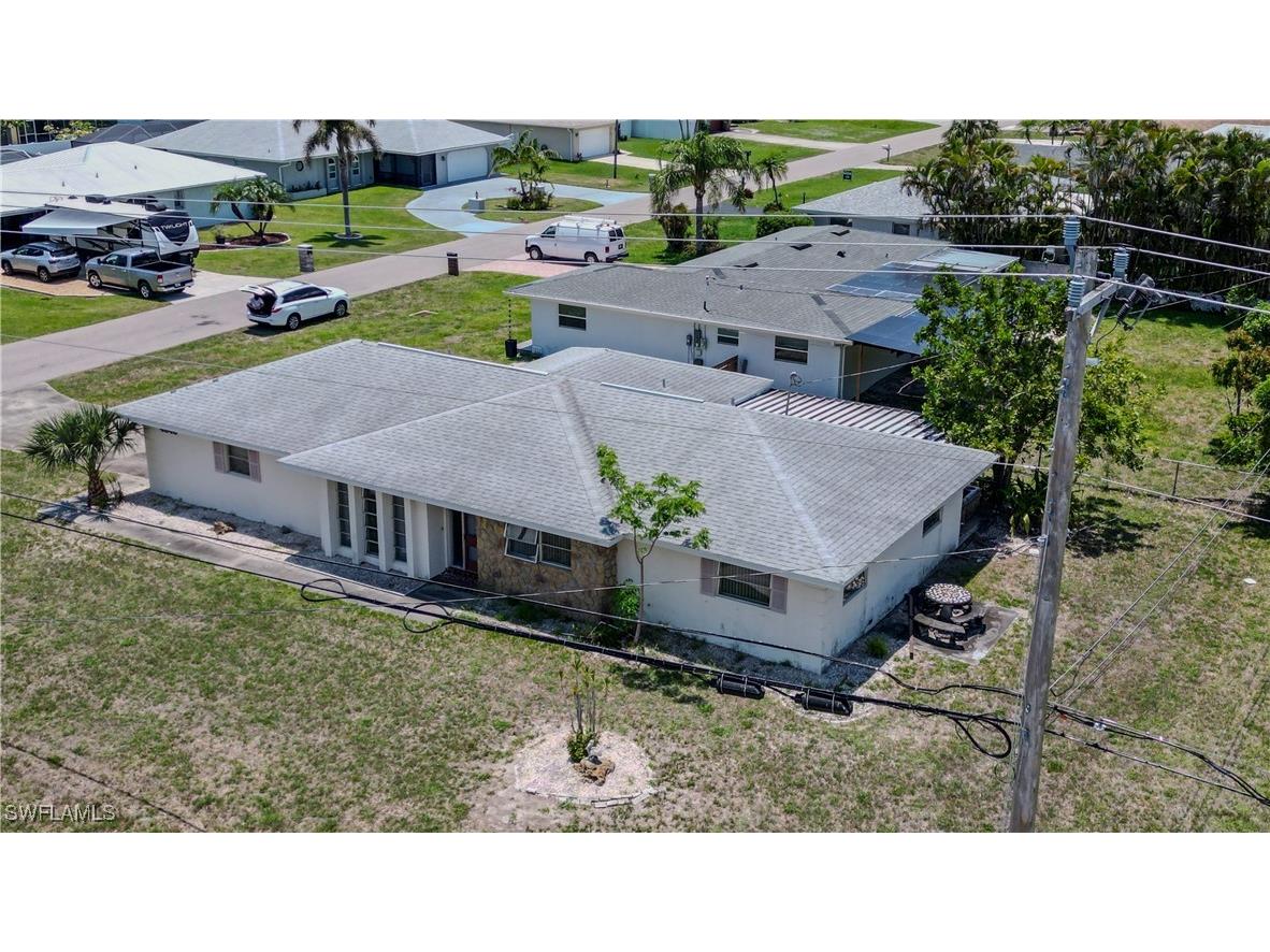 4646 Palm Tree Boulevard Cape Coral FL 33904 225031215 image30