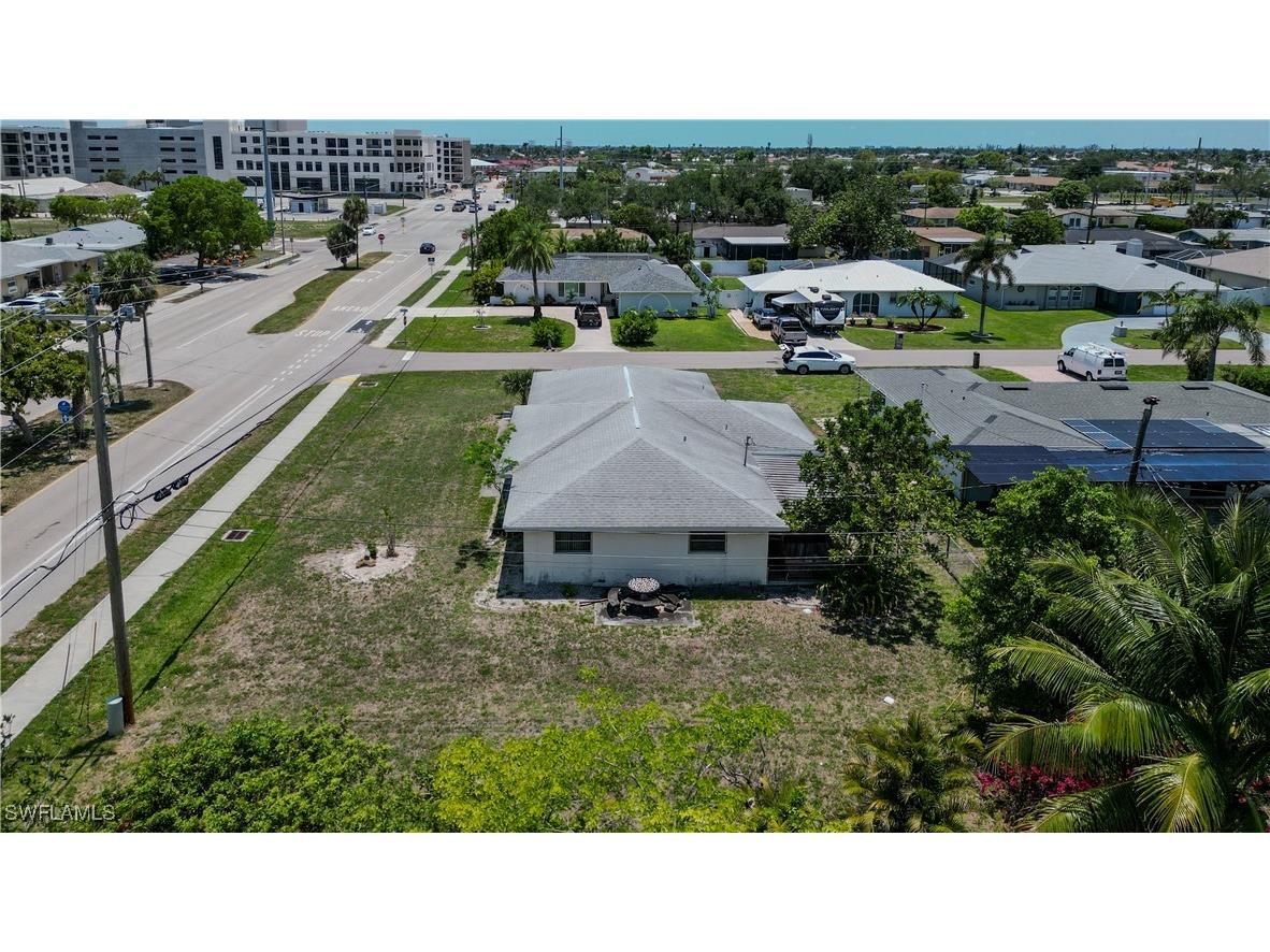 4646 Palm Tree Boulevard Cape Coral FL 33904 225031215 image31