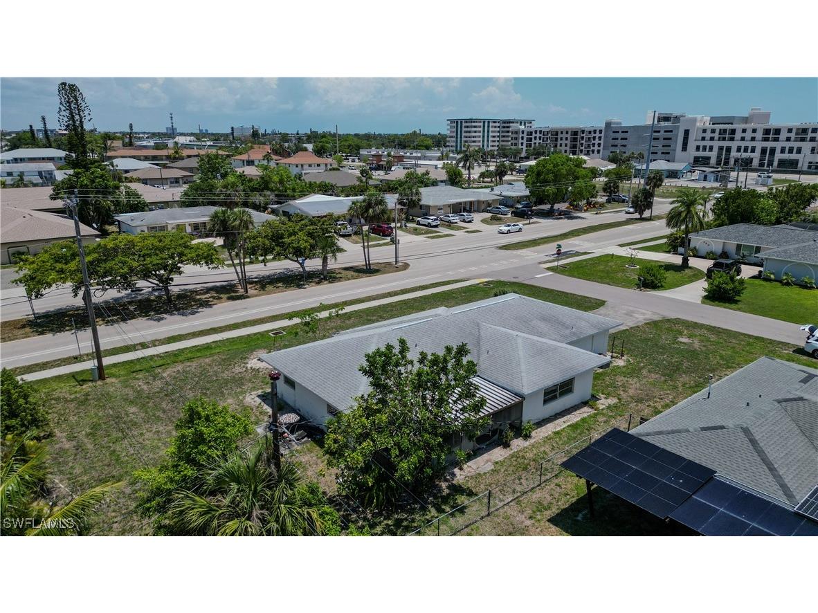 4646 Palm Tree Boulevard Cape Coral FL 33904 225031215 image32