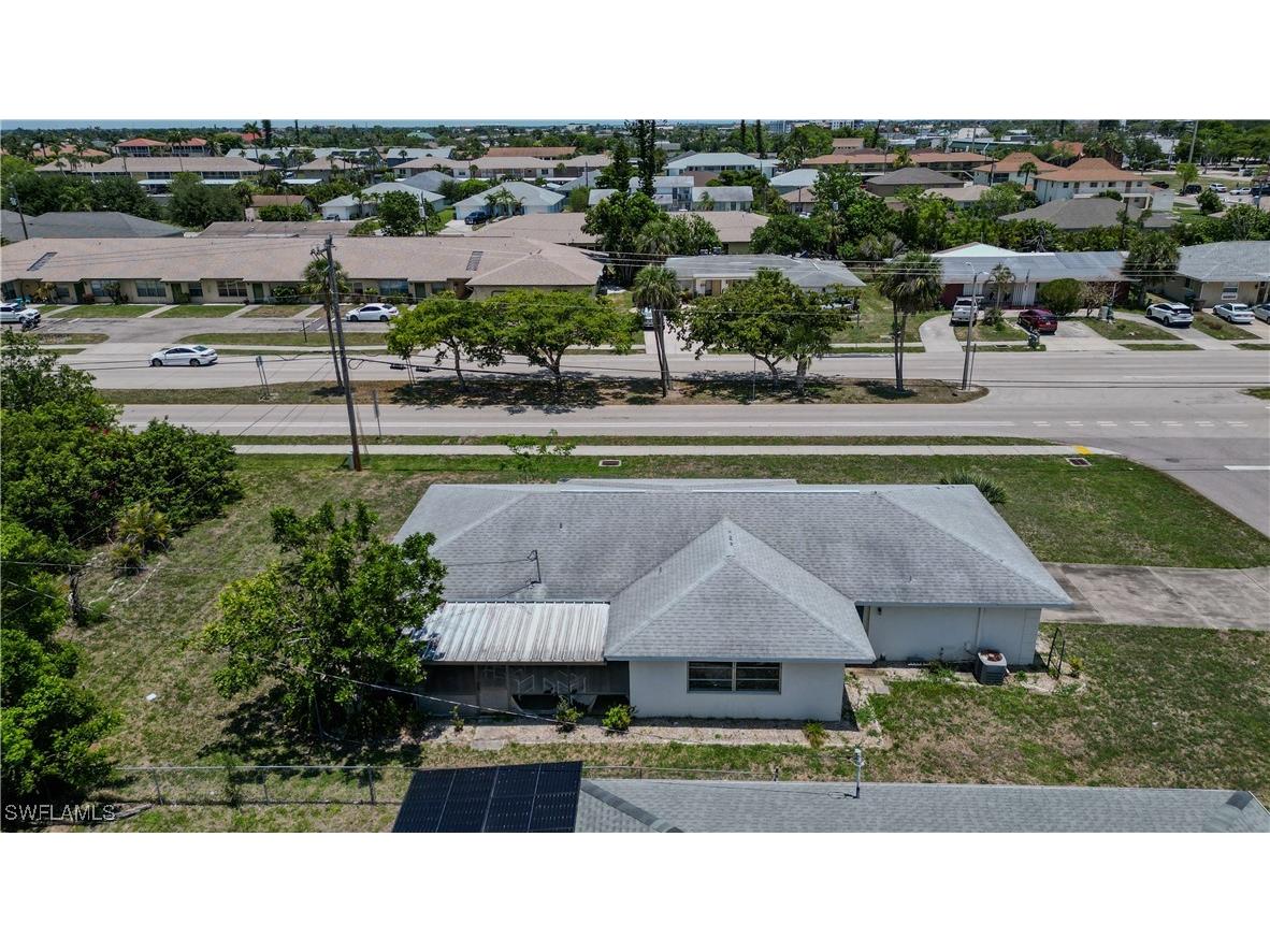 4646 Palm Tree Boulevard Cape Coral FL 33904 225031215 image33