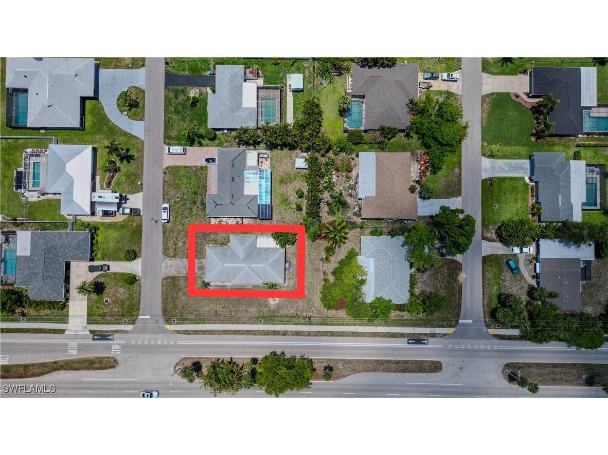 4646 Palm Tree Boulevard Cape Coral FL 33904 225031215 image34