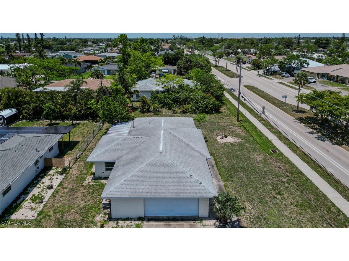 4646 Palm Tree Boulevard Cape Coral FL 33904 225031215 image35