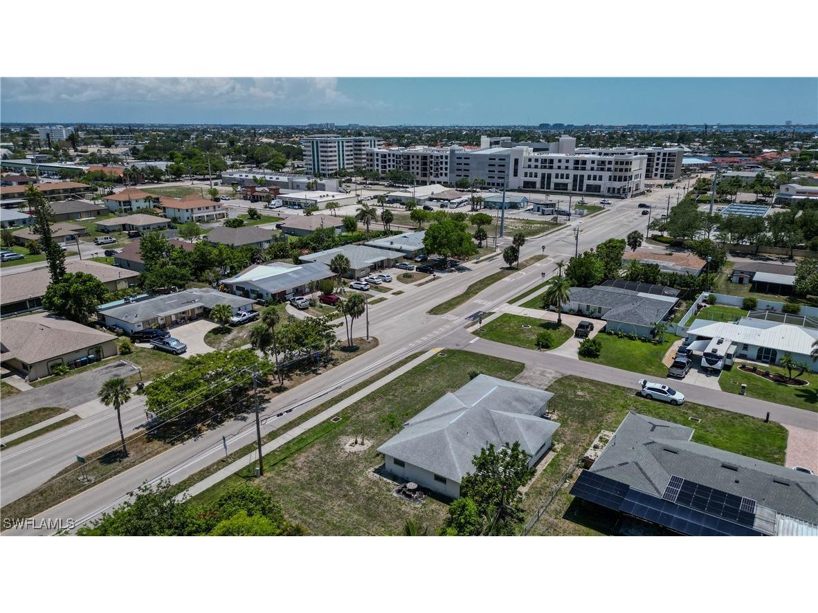 4646 Palm Tree Boulevard Cape Coral FL 33904 225031215 image36