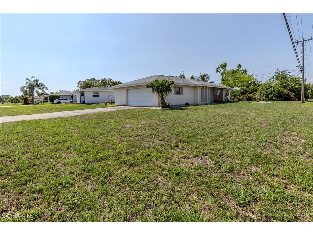 4646 Palm Tree Boulevard Cape Coral FL 33904 225031215 image4