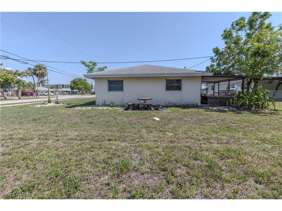 4646 Palm Tree Boulevard Cape Coral FL 33904 225031215 image5