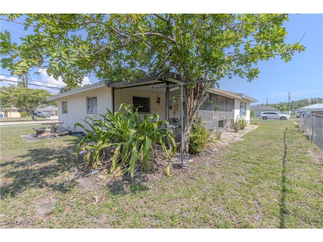 4646 Palm Tree Boulevard Cape Coral FL 33904 225031215 image6