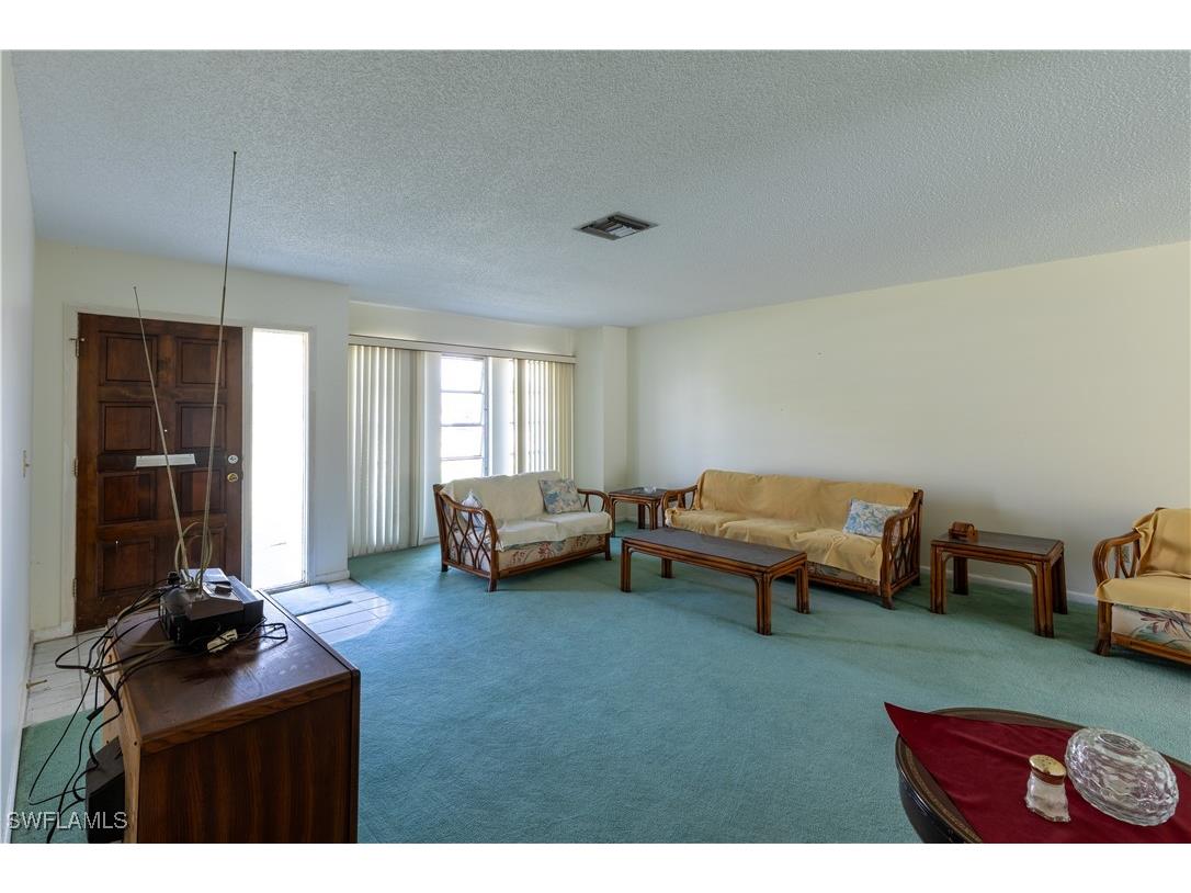 4646 Palm Tree Boulevard Cape Coral FL 33904 225031215 image7