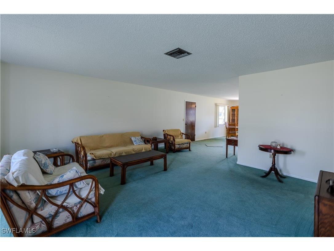 4646 Palm Tree Boulevard Cape Coral FL 33904 225031215 image8