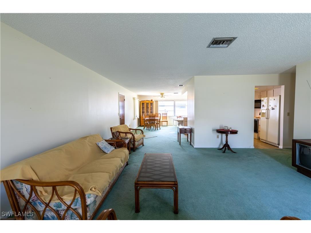 4646 Palm Tree Boulevard Cape Coral FL 33904 225031215 image9