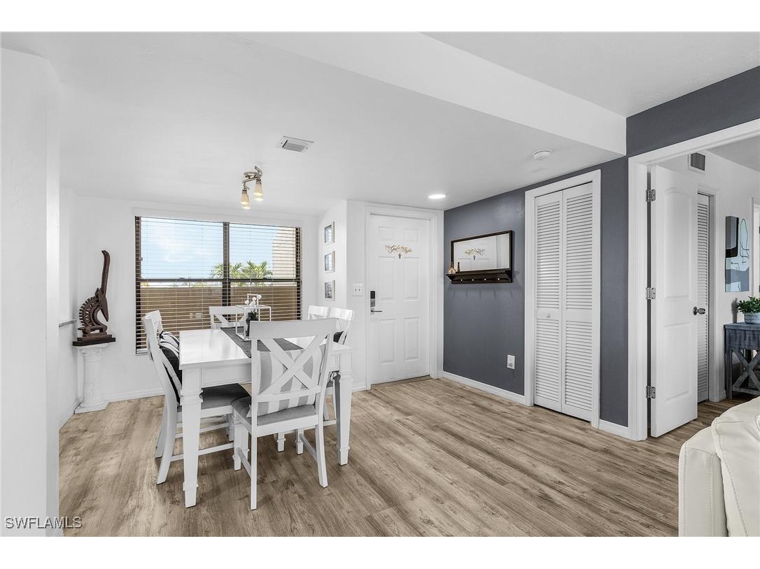 4647 SE 17th Place #103 Cape Coral FL 33904 225041155 image1