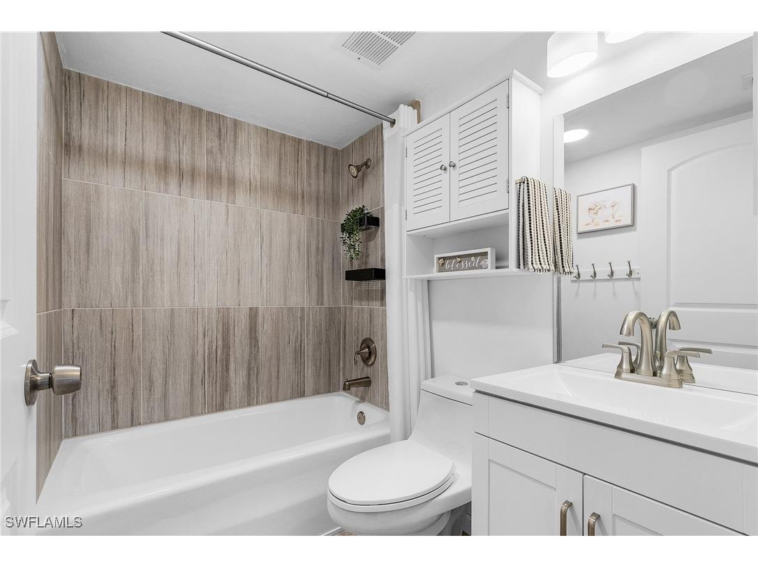 4647 SE 17th Place #103 Cape Coral FL 33904 225041155 image10