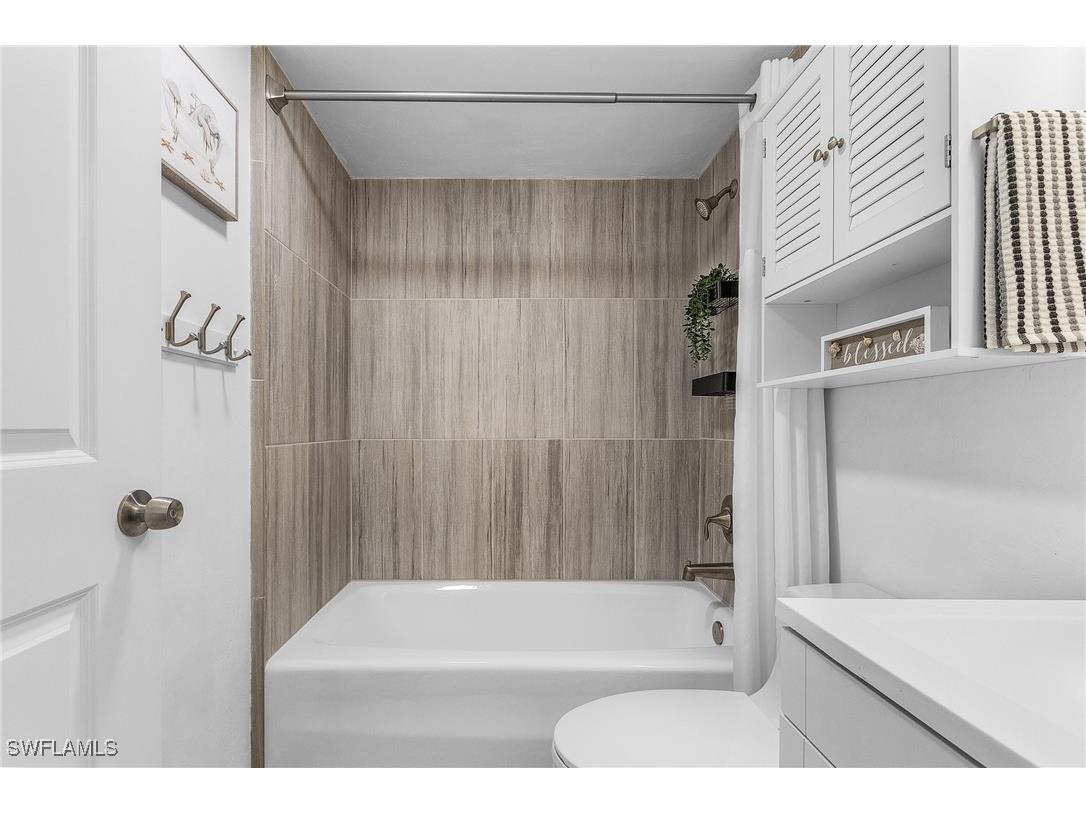 4647 SE 17th Place #103 Cape Coral FL 33904 225041155 image11