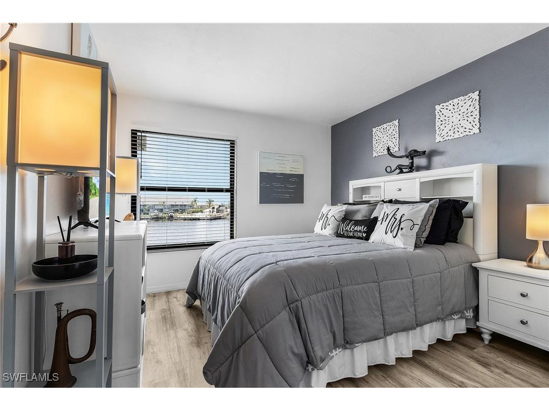 4647 SE 17th Place #103 Cape Coral FL 33904 225041155 image12