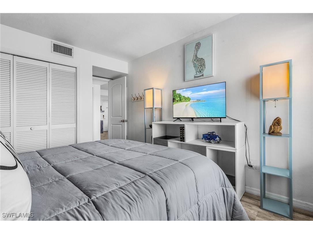 4647 SE 17th Place #103 Cape Coral FL 33904 225041155 image13