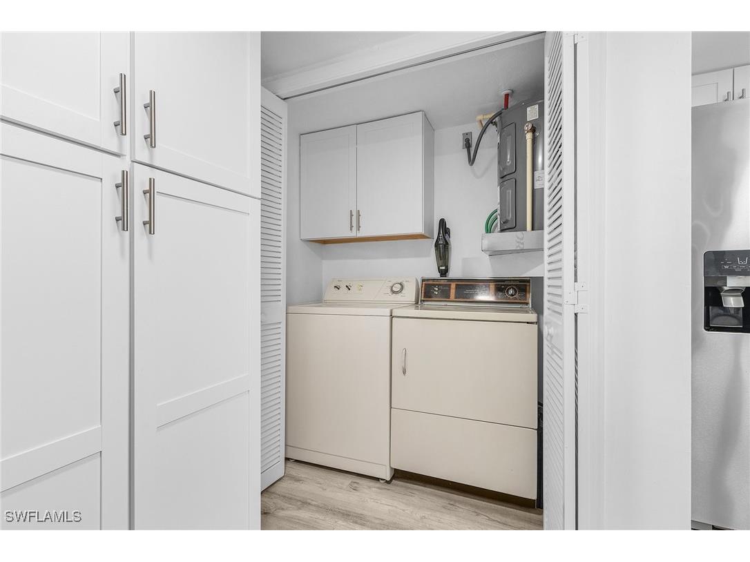 4647 SE 17th Place #103 Cape Coral FL 33904 225041155 image14