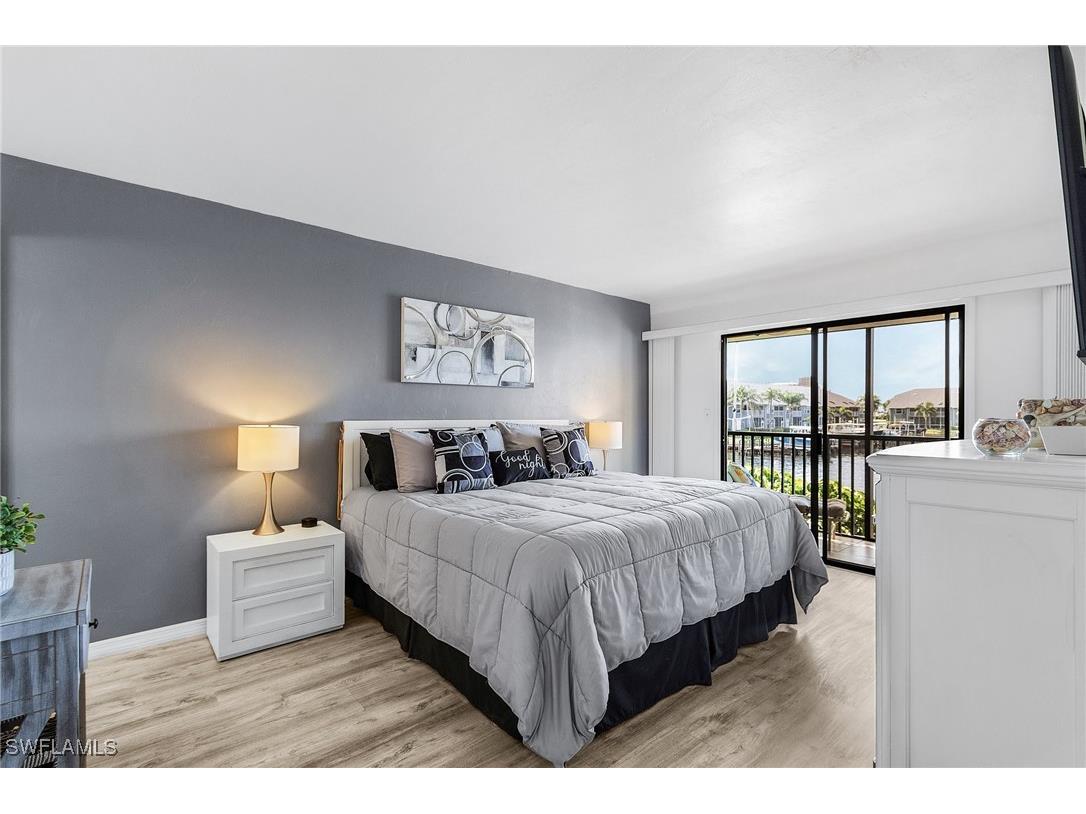 4647 SE 17th Place #103 Cape Coral FL 33904 225041155 image15