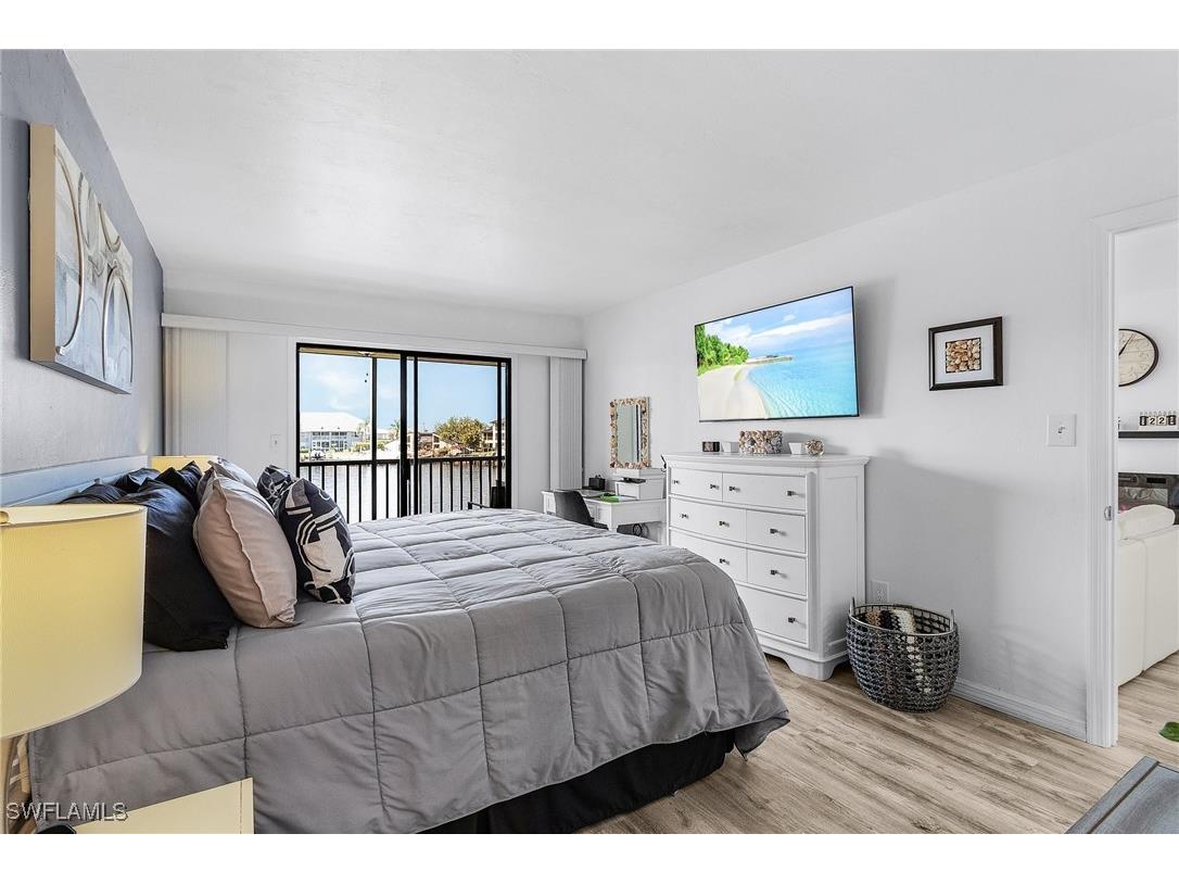 4647 SE 17th Place #103 Cape Coral FL 33904 225041155 image16